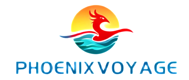 微信图片 20251203102812 76 113 副本