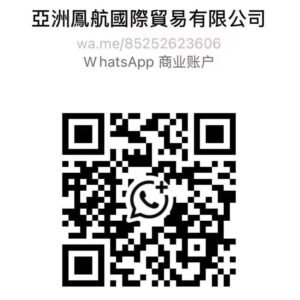 微信图片 20251223161107 109 34 副本